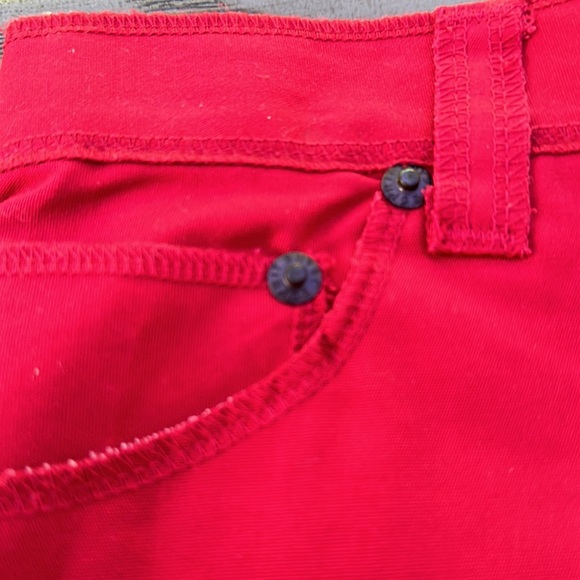 Esprit Shorts - NWT - Picture 4 of 4